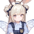 小塔cc