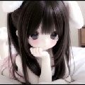 优优oni