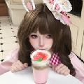 、栗子