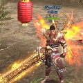 传奇世界啊帥