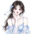 夕晨Star