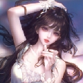 顾小鸟鸟鸟er