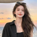 菜菜带飞