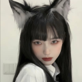 蒜泥懂得识趣