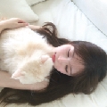 豆腐ouo