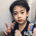 宁檬茶12616