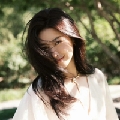毛一宁Ada