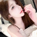 垂耳兔klttem