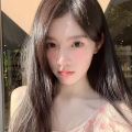 庄周别庄