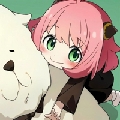 时漫er