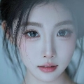 小六HQ