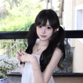 我是点点-