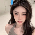 肚肚打蕾啦