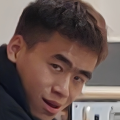 丶丶丶丶丶丶丶3