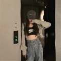 -迷人的美梦、
