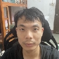 动力only