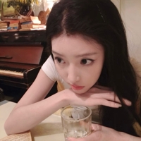 怡可心呀