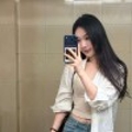 情怀小妹、玩四族