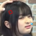 pporappippam