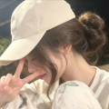 艿芙