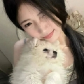 年糕uu