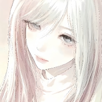 窝系贝贝
