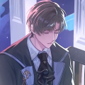 xxxy小月