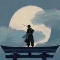 无语57814