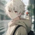 流芳lyhs