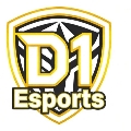 D1电子竞技俱乐部