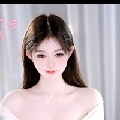 是燕燕ya