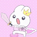 鱼糕A