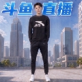 张靑