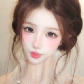 李穆秋