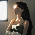 Hi闺宁