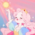 朵朵突突突