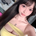 榆宝77