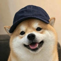 虔诚LL