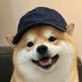 虔诚LL