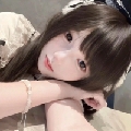 小爱神鱼崽