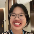 不喝可乐CL