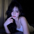旺旺水蜜桃ovo
