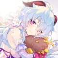 露娜Claire