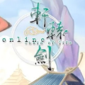 克己复礼1063789351