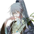 轻舟、、