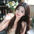 汤圆欧欧