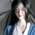欣怡0o0