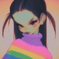 毛血旺【南波家族】