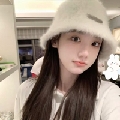 佳妃喵