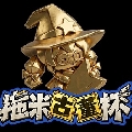 王者赛事直播间